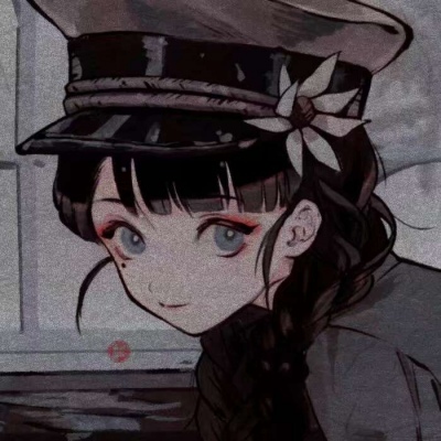 兽设零基础绘画教程FurryQQ群